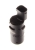 881516109_1_large.jpg