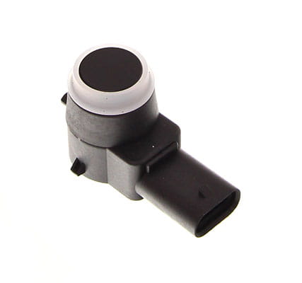 881523101_1_large.jpg