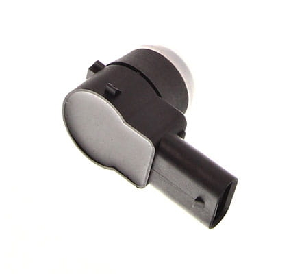 881523101_2_large.jpg