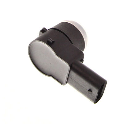 881523101_2_large.jpg