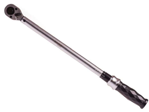OK-02.2048_large.jpg