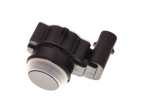 SDP113_1_large.jpg