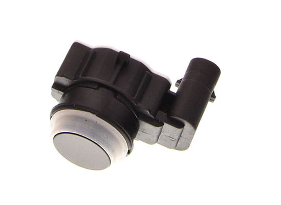 SDP113_1_large.jpg
