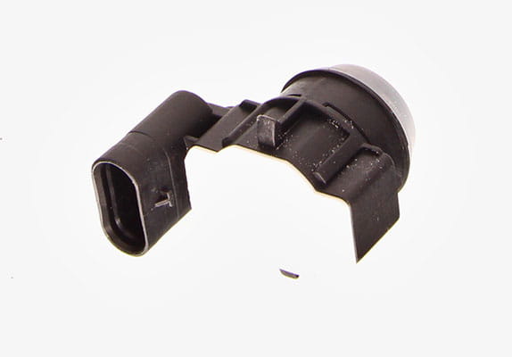 SDP113_2_large.jpg
