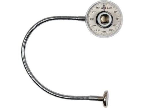 YT-05934_large.jpg