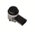 SDP030_1_large.jpg