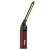 lampa-warsztatowa-slim-360-1000-lum-2500-mah-flex.jpg