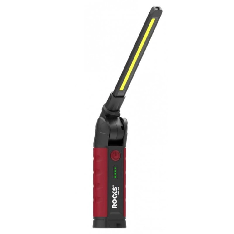 lampa-warsztatowa-slim-360-1000-lum-2500-mah-flex.jpg