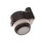 SDP101_1_large.jpg