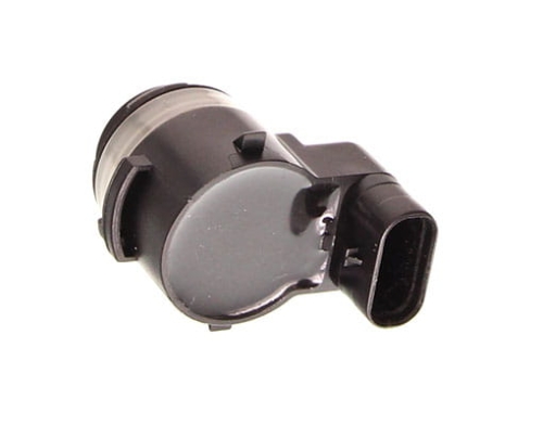 SDP101_2_large.jpg