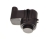 SDP086_1_large.jpg
