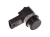 SDP088_1_large.jpg