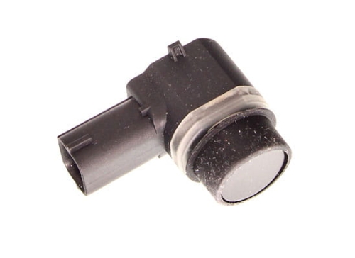 MD94701_1_large.jpg