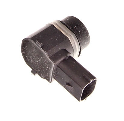 MD94701_2_large.jpg