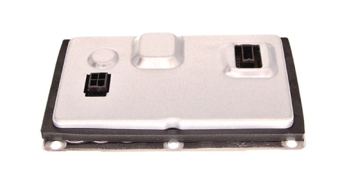 GEB995571_1_large.jpg