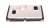 GEB995571_1_large.jpg