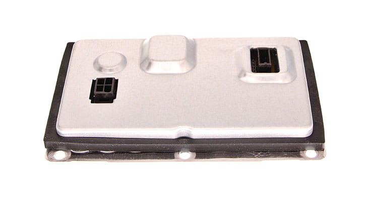 GEB995571_1_large.jpg