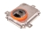 GEB995061_1_large.jpg