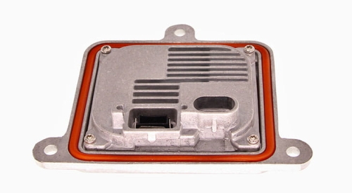 GEB995711_1_large.jpg