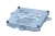 4G0907397R_2_large.jpg