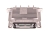GEB995641_1_large.jpg