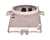 GEB995651_1_large.jpg