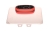 GEB995601_1_large.jpg