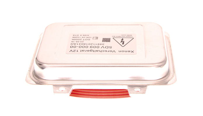 GEB995601_2_large.jpg