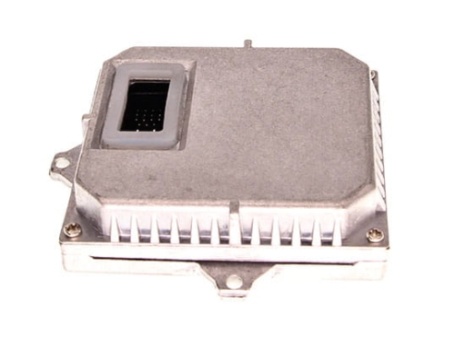 GEB995691_2_large.jpg