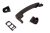 8060700q0j_2_large.jpg