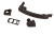 8060700Q0J_1_large.jpg
