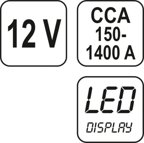 YT-8311_1_large.jpg