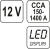 YT-8311_1_large.jpg