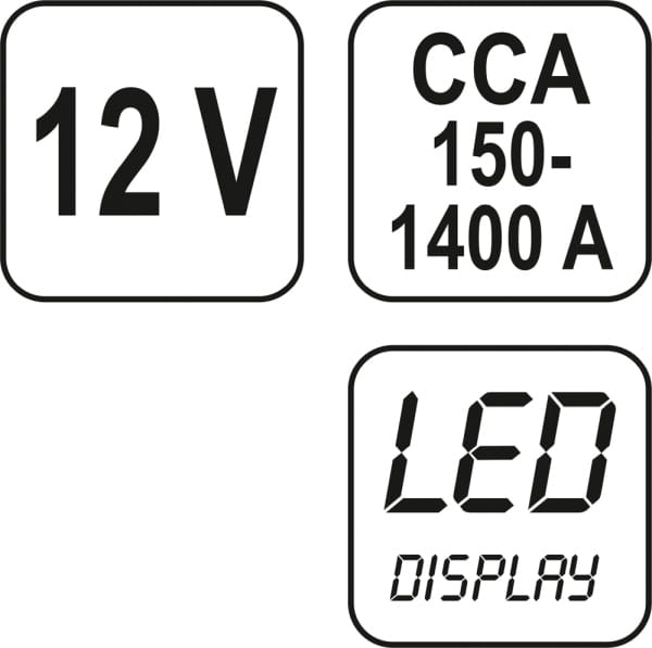 YT-8311_1_large.jpg