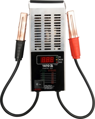 YT-8311_large.jpg