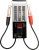 YT-8311_large.jpg