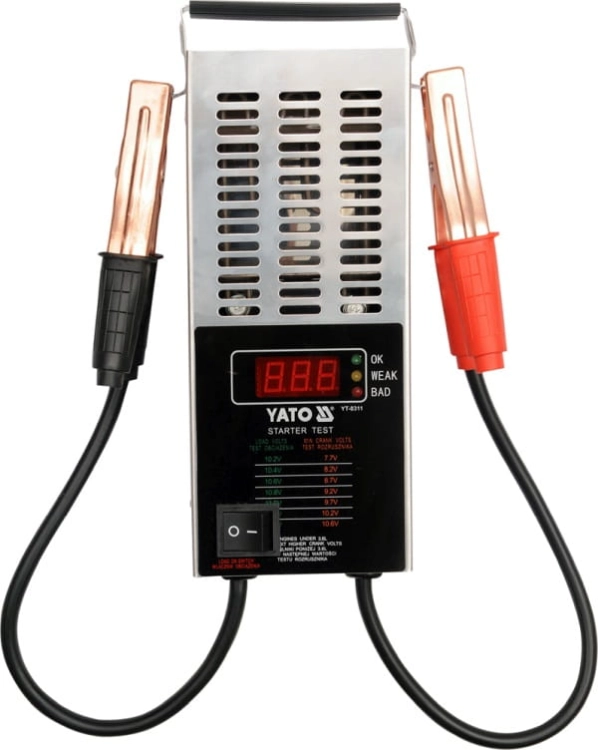 YT-8311_large.jpg