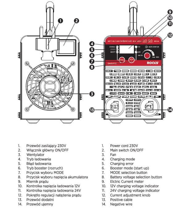 OK-03.0022_3_large.jpg