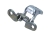 5J0833411B_1_large.jpg