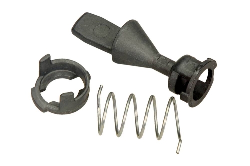 1U0898001_large.jpg