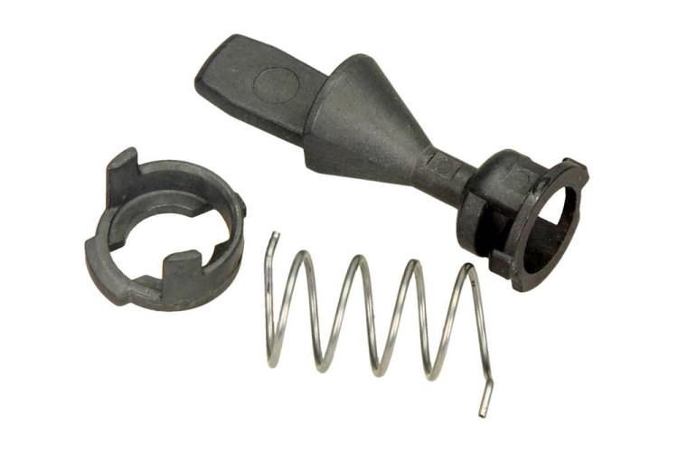 1U0898001_large.jpg