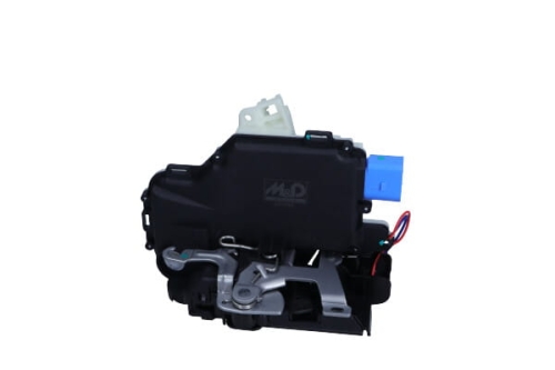 MD31075_1_large.jpg