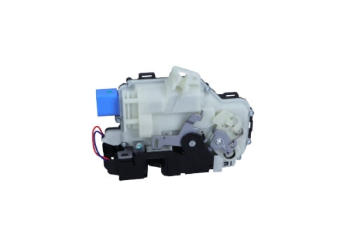 MD31075_2_large.jpg