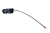 2E1827506H_1_large.jpg