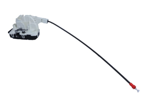 2E1827506H_2_large.jpg