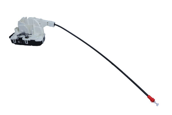 2E1827506H_2_large.jpg