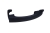 7E0843703B3FZ_1_large.jpg