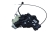 2K5843654D_1_large.jpg
