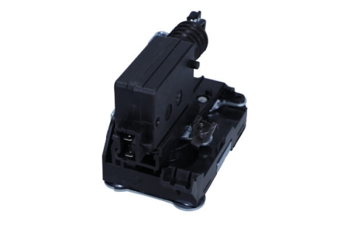 97140J_1_large.jpg