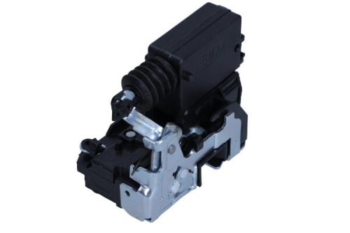 97140J_2_large.jpg